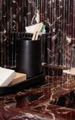 Туры в отель Villa Sahrai, a Member of Design Hotels Туры в отель Villa Sahrai, a Member of Design Hotels