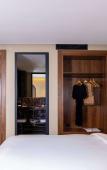 Туры в отель Villa Sahrai, a Member of Design Hotels Туры в отель Villa Sahrai, a Member of Design Hotels
