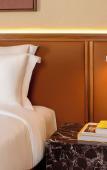 Туры в отель Villa Sahrai, a Member of Design Hotels Туры в отель Villa Sahrai, a Member of Design Hotels