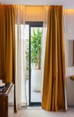 Туры в отель Villa Sahrai, a Member of Design Hotels Туры в отель Villa Sahrai, a Member of Design Hotels