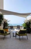 Туры в отель Villa Sahrai, a Member of Design Hotels Туры в отель Villa Sahrai, a Member of Design Hotels