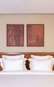 Туры в отель Villa Sahrai, a Member of Design Hotels Туры в отель Villa Sahrai, a Member of Design Hotels