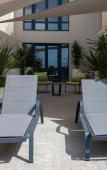 Туры в отель Villa Sahrai, a Member of Design Hotels Туры в отель Villa Sahrai, a Member of Design Hotels