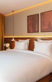 Туры в отель Villa Sahrai, a Member of Design Hotels Туры в отель Villa Sahrai, a Member of Design Hotels