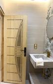 Туры в отель el boujdaini Туры в отель el boujdaini