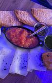 Туры в отель el boujdaini Туры в отель el boujdaini