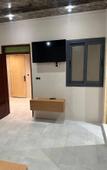 Туры в отель el boujdaini Туры в отель el boujdaini