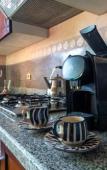 Туры в отель Suites Atlas Marrakech Туры в отель Suites Atlas Marrakech