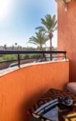 Туры в отель Suites Atlas Marrakech Туры в отель Suites Atlas Marrakech