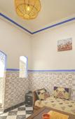 Туры в отель Riad Amirkesh and Pool Туры в отель Riad Amirkesh and Pool