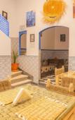 Туры в отель Riad Amirkesh and Pool Туры в отель Riad Amirkesh and Pool