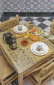 Туры в отель Riad Amirkesh and Pool Туры в отель Riad Amirkesh and Pool