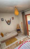 Туры в отель Riad Amirkesh and Pool Туры в отель Riad Amirkesh and Pool