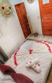 Туры в отель Riad Amirkesh and Pool Туры в отель Riad Amirkesh and Pool