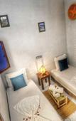Туры в отель Riad Amirkesh and Pool Туры в отель Riad Amirkesh and Pool
