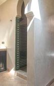Туры в отель Janat Al Atlas Resort & Spa Туры в отель Janat Al Atlas Resort & Spa