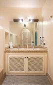 Туры в отель Janat Al Atlas Resort & Spa Туры в отель Janat Al Atlas Resort & Spa