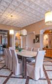 Туры в отель Janat Al Atlas Resort & Spa Туры в отель Janat Al Atlas Resort & Spa