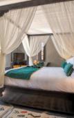 Туры в отель Janat Al Atlas Resort & Spa Туры в отель Janat Al Atlas Resort & Spa
