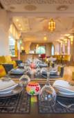 Туры в отель Janat Al Atlas Resort & Spa Туры в отель Janat Al Atlas Resort & Spa