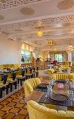 Туры в отель Janat Al Atlas Resort & Spa Туры в отель Janat Al Atlas Resort & Spa