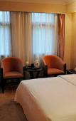 Туры в отель The Victoria Hotel Macau Туры в отель The Victoria Hotel Macau