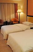 Туры в отель The Victoria Hotel Macau Туры в отель The Victoria Hotel Macau