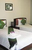 Туры в отель Narawan Hotel Hua Hin Туры в отель Narawan Hotel Hua Hin