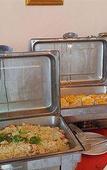 Туры в отель Narawan Hotel Hua Hin Туры в отель Narawan Hotel Hua Hin