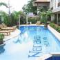 Туры в отель Narawan Hotel Hua Hin, оператор Anex Tour