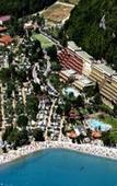 Туры в отель Narcis Туры в отель Narcis
