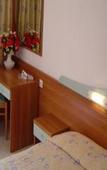 Туры в отель Narcis Туры в отель Narcis