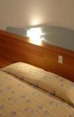 Туры в отель Narcis Туры в отель Narcis