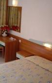 Туры в отель Narcis Туры в отель Narcis
