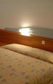 Туры в отель Narcis Туры в отель Narcis