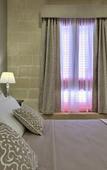 Туры в отель Palazzo Violetta Туры в отель Palazzo Violetta