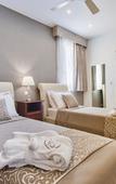 Туры в отель Palazzo Violetta Туры в отель Palazzo Violetta