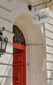 Туры в отель Palazzo Violetta Туры в отель Palazzo Violetta