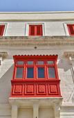 Туры в отель Palazzo Violetta Туры в отель Palazzo Violetta