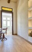 Туры в отель Palazzo Violetta Туры в отель Palazzo Violetta