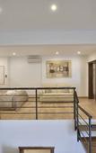 Туры в отель Palazzo Violetta Туры в отель Palazzo Violetta