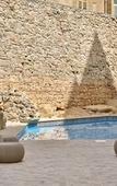 Туры в отель Palazzo Violetta Туры в отель Palazzo Violetta