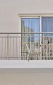 Туры в отель Palazzo Violetta Туры в отель Palazzo Violetta