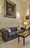 Туры в отель Palazzo Violetta Туры в отель Palazzo Violetta