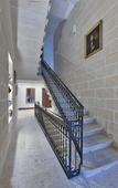 Туры в отель Palazzo Violetta Туры в отель Palazzo Violetta