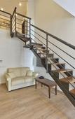 Туры в отель Palazzo Violetta Туры в отель Palazzo Violetta
