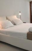 Туры в отель Two Pillows Boutique Hostel Туры в отель Two Pillows Boutique Hostel