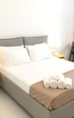 Туры в отель Two Pillows Boutique Hostel Туры в отель Two Pillows Boutique Hostel