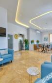 Туры в отель Tritoni Valletta Boutique Hotel Туры в отель Tritoni Valletta Boutique Hotel