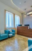 Туры в отель Tritoni Valletta Boutique Hotel Туры в отель Tritoni Valletta Boutique Hotel